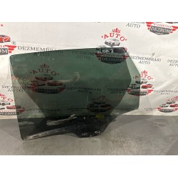 Geam stanga spate 2465037...