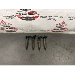 Injector A6420700587...