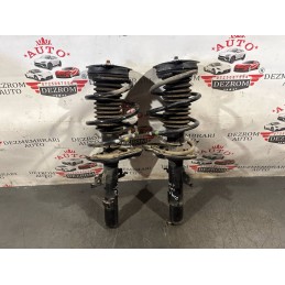 Set amortizoare fata...