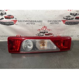 Stop dreapta 6351AH Peugeot...
