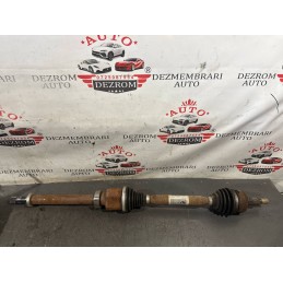 Planetara dreapta...