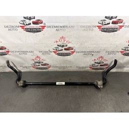 Bara stabilizatoare fata...