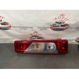 Stop stanga 6350AH Citroen...