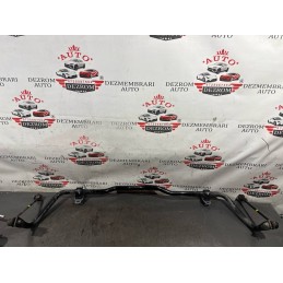 Bara stabilizatoare fata...