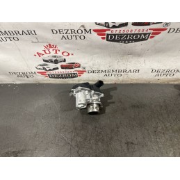 Supapa EGR NOUA ( 0 KM )...