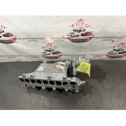 Galerie admisie cu...