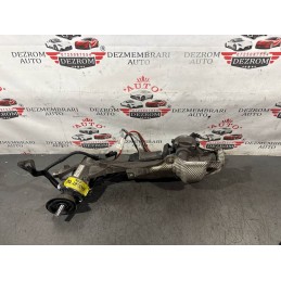 Caseta de directie...