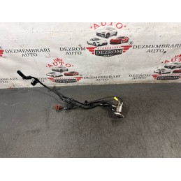 Injector adblue NOU ( 0 KM...