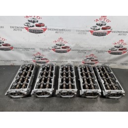 Axe cu came NOI 05L103308P...