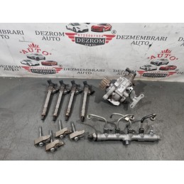 Kit injectie 9820403480 /...