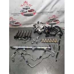 Kit injectie 8514151 /...