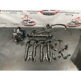 Kit injectie 04L130277AE...