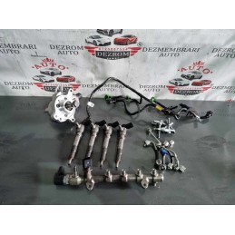 Kit injectie GK2Q-9K546-AD...