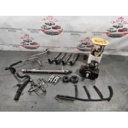 Kit injectie 03L130277B /...