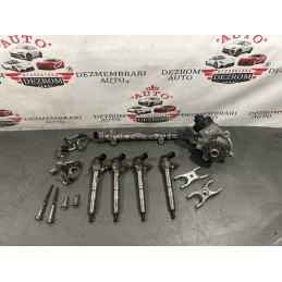 Kit Injectie 04L130277AC /...