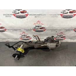 Caseta de directie...