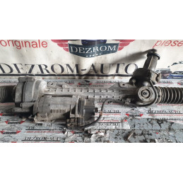 Caseta de directie BMW X1...