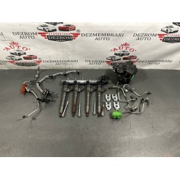 Kit Injectie 0445110546 /...