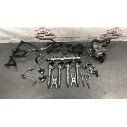Kit Injectie 05L130755...