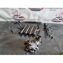 Kit injectie 9817903080 /...