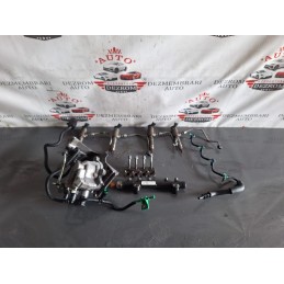 Kit Injectie 9811347380...