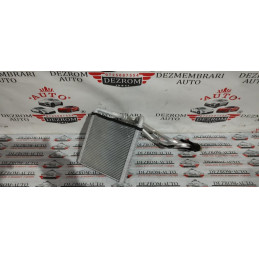 Radiator incalzire...