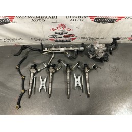 Kit Injectie 04L130277AC /...