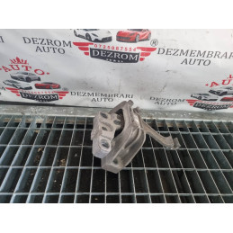 Suport motor dreapta Seat...