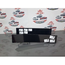 Display Multifunctional NOU...