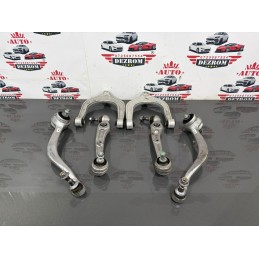 Set Brate Fata NOI...