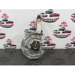 Fuzeta Stanga Fata NOUA Cu...