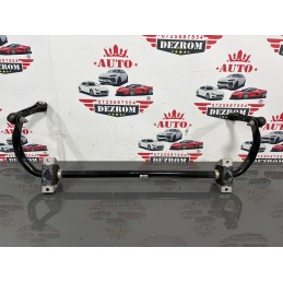 Bara stabilizatoare spate...