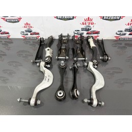 Set Brate Spate NOI...