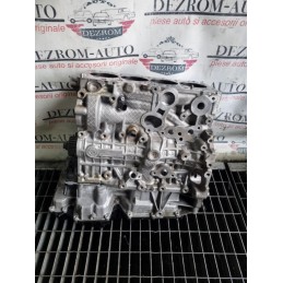 Bloc motor ambielat Audi A4...