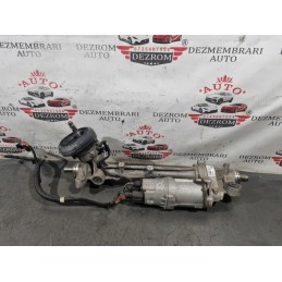 Caseta directie 490016814R...