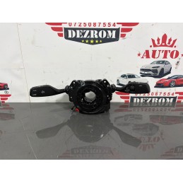 Bloc manete cu spira NOUA...