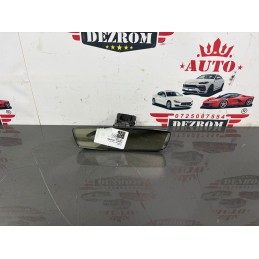 Oglinda retrovizoare...