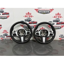 Volan M NOU 32305A4B4A7 BMW...