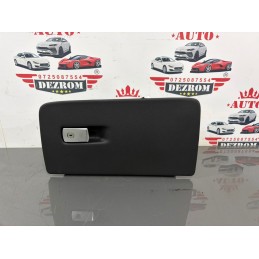 Torpedou NOU cu AROMA...