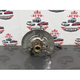 Fuzeta Stanga Spate NOUA Cu...