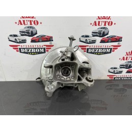 Fuzeta Dreapta Spate NOUA...