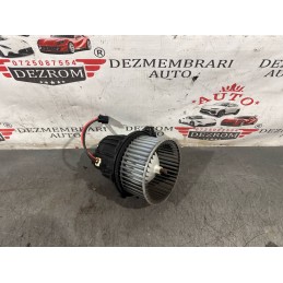 Aeroterma 8T1820021 Audi A4...