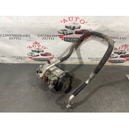 Compresor AC 8T0260805S...