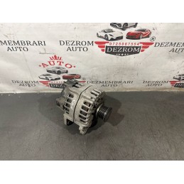 Alternator 180A 04L903017A...