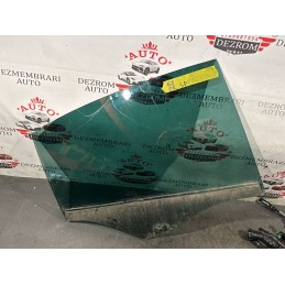 Geam usa dreapta spate...