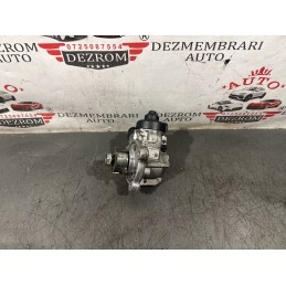 Pompa inalta presiune...