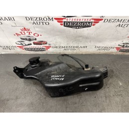 Rezervor lichid parbriz...