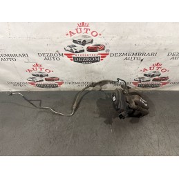 Etrier dreapta spate cu...