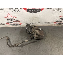 Etrier stanga spate cu...