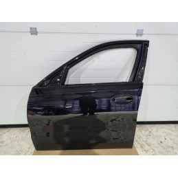 Usa stanga fata (0 KM) cod...